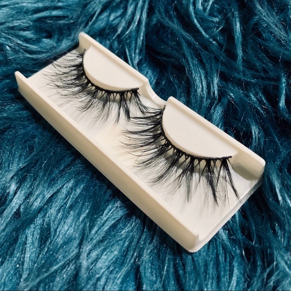 The Flora - Picture 3 of 4